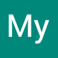 myname975