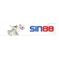 sin88vip1