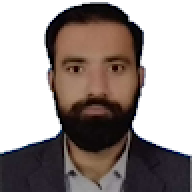 SaadanYasir