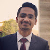 Sheikh98