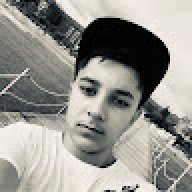 Jaafario