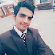 Waheed Mustafa0099