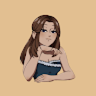 JoleneDar