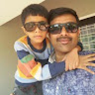 sajidmansoor
