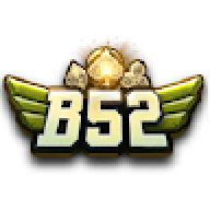 gameb52vip1