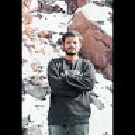 Daniyakhan