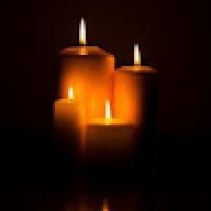 Pathoflight