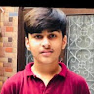 KAAB ABDULLAH