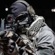 EBAD 153