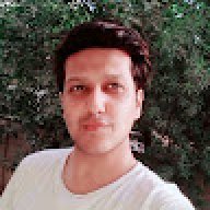 arman alam
