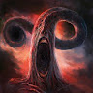 CaptainLovecraft