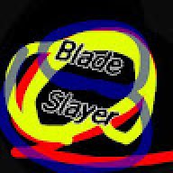 bladeSlayer