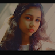 Samavia munir