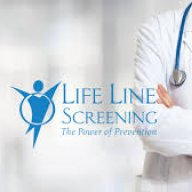 lifelinescreening22