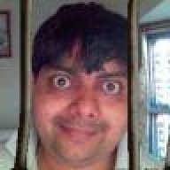 SamirBajpai