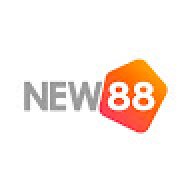 inew88net