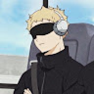 STEAMEDBAO