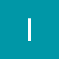 Atiqa_