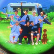 7Inner_child7