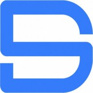 Dolozi Store