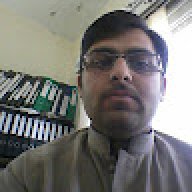 Umair Librarian