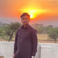 adan salman