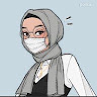fatimahhhh17
