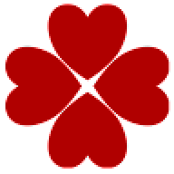 ketquaquayso1