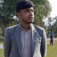 umarggm