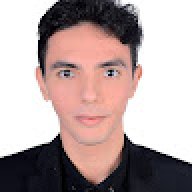 koulty