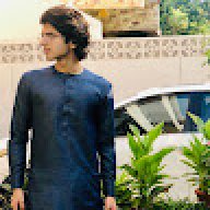 umairshah1
