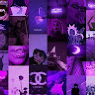 darkmagic69