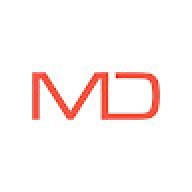 MdigiVN