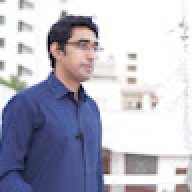 Danishsoomro