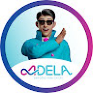 adela.holding