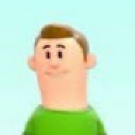 Fartmonster