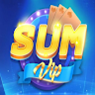 sumvipone