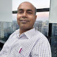 Dewan Arif
