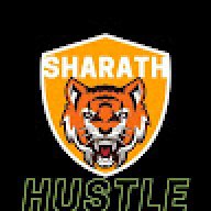 shar4444