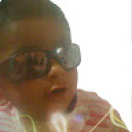 malik.m.tariq