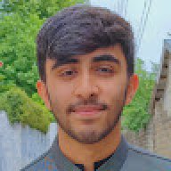 talha_945