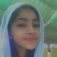 Suweba