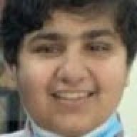 NaumanWaqas