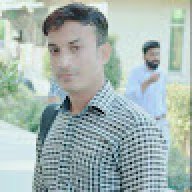 safdarnadeem80@gmail