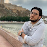 HanyMahmoud