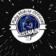Muhammadhu4550