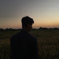 Rehan 98