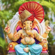 Rohtash verma
