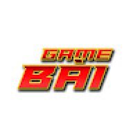 gametopingtop