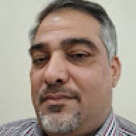 mr.shatnawi